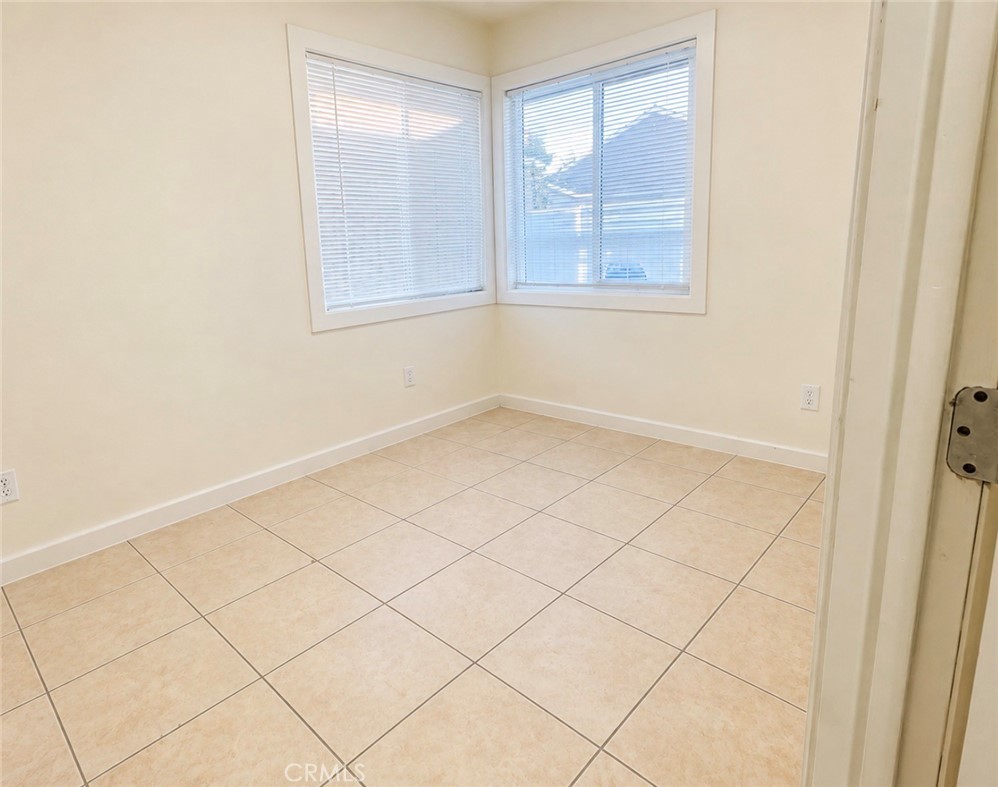 296 N Allen 2 Property Photo 13