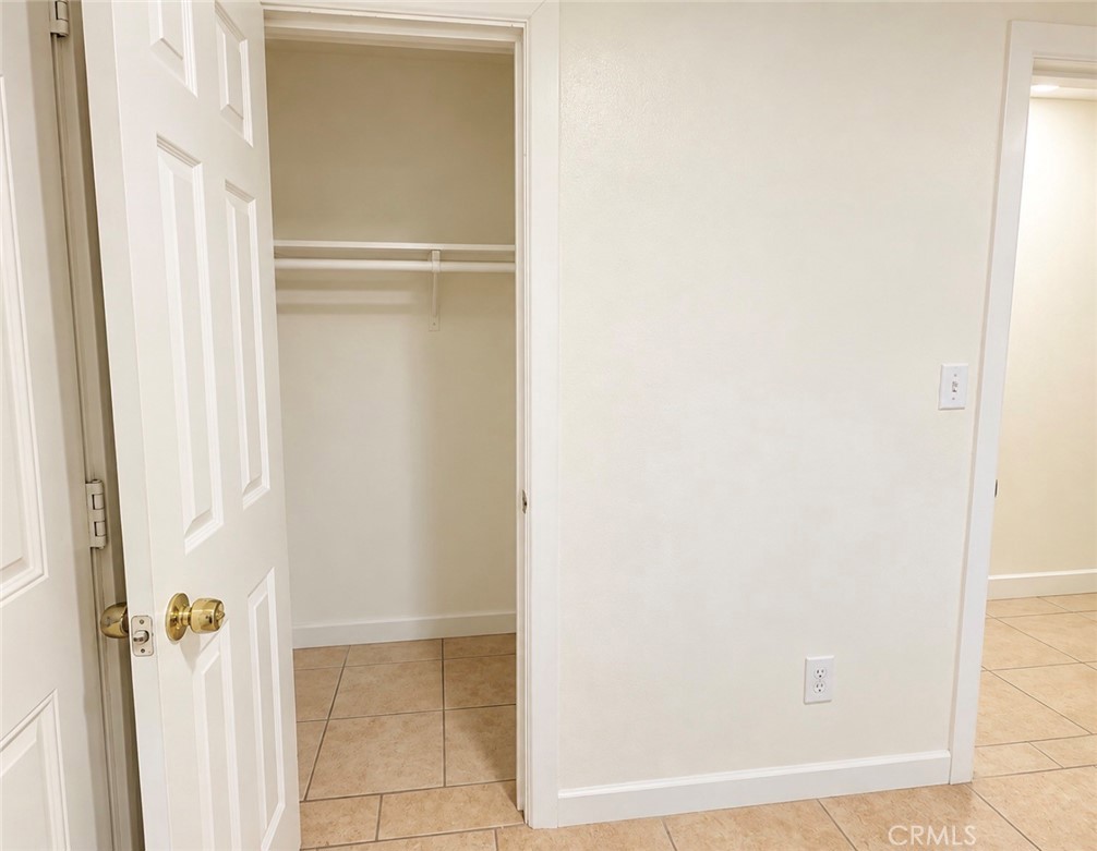 296 N Allen 2 Property Photo 14