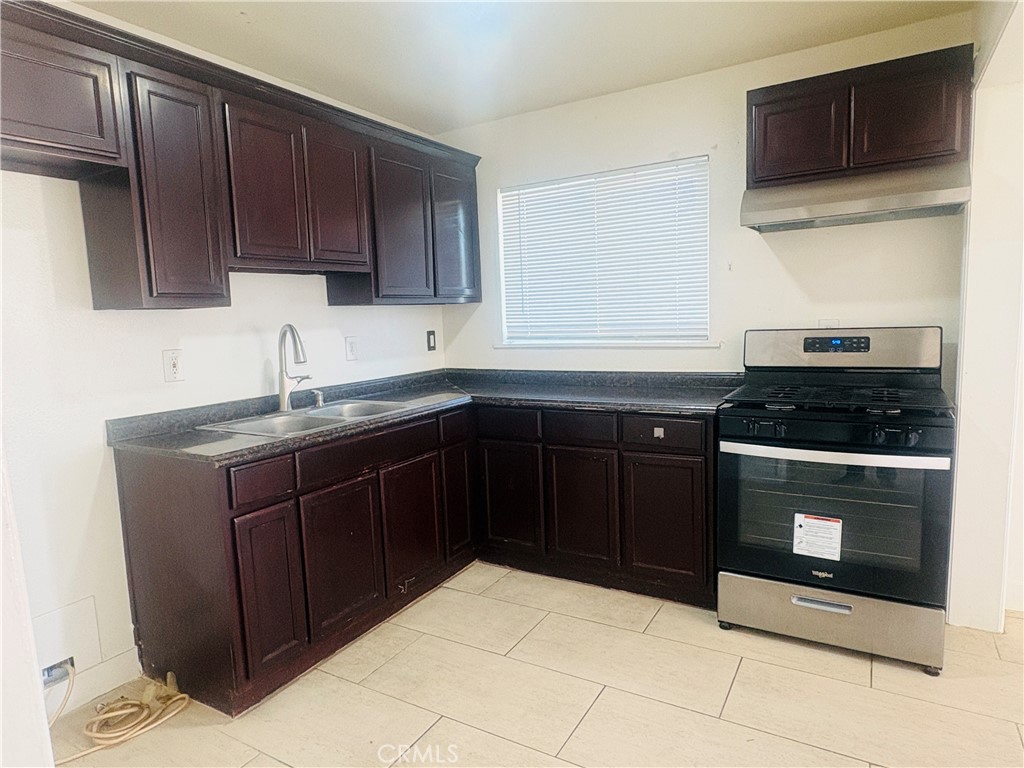 296 N Allen 2 Property Photo 15