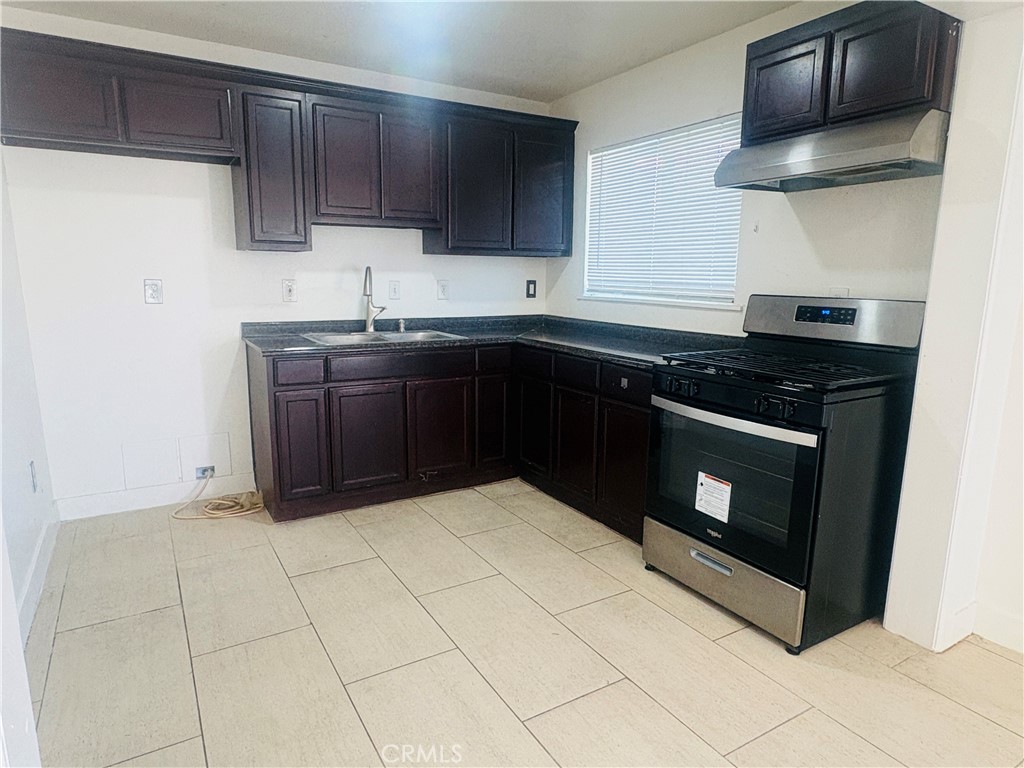296 N Allen 2 Property Photo 16