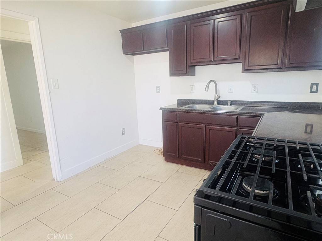 296 N Allen 2 Property Photo 17