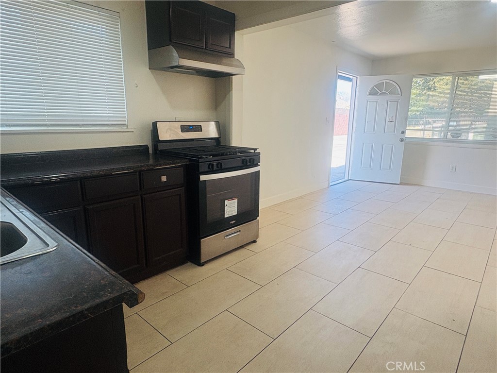 296 N Allen 2 Property Photo 18