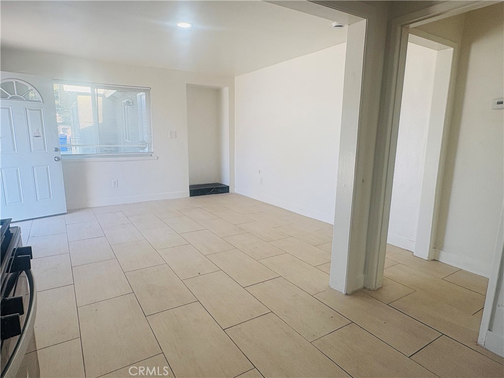296 N Allen 2 Property Photo 19