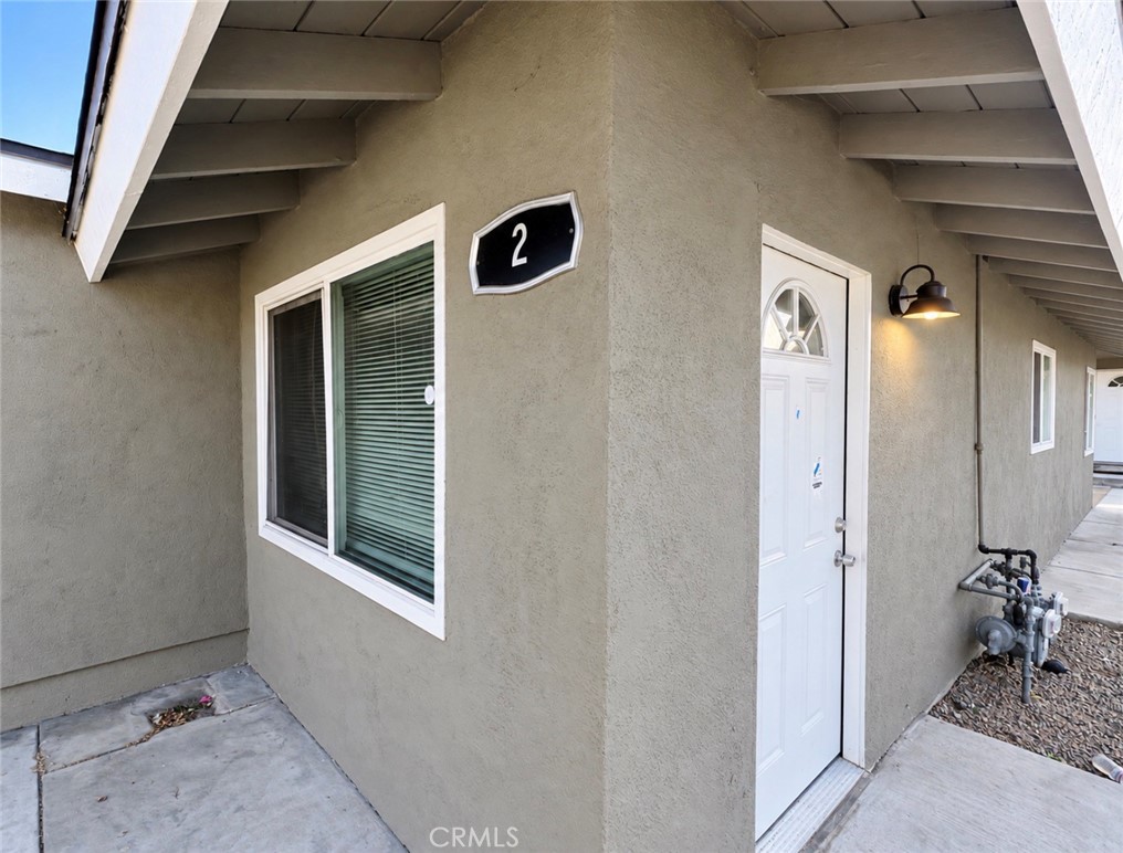 296 N Allen 2 Property Photo 19