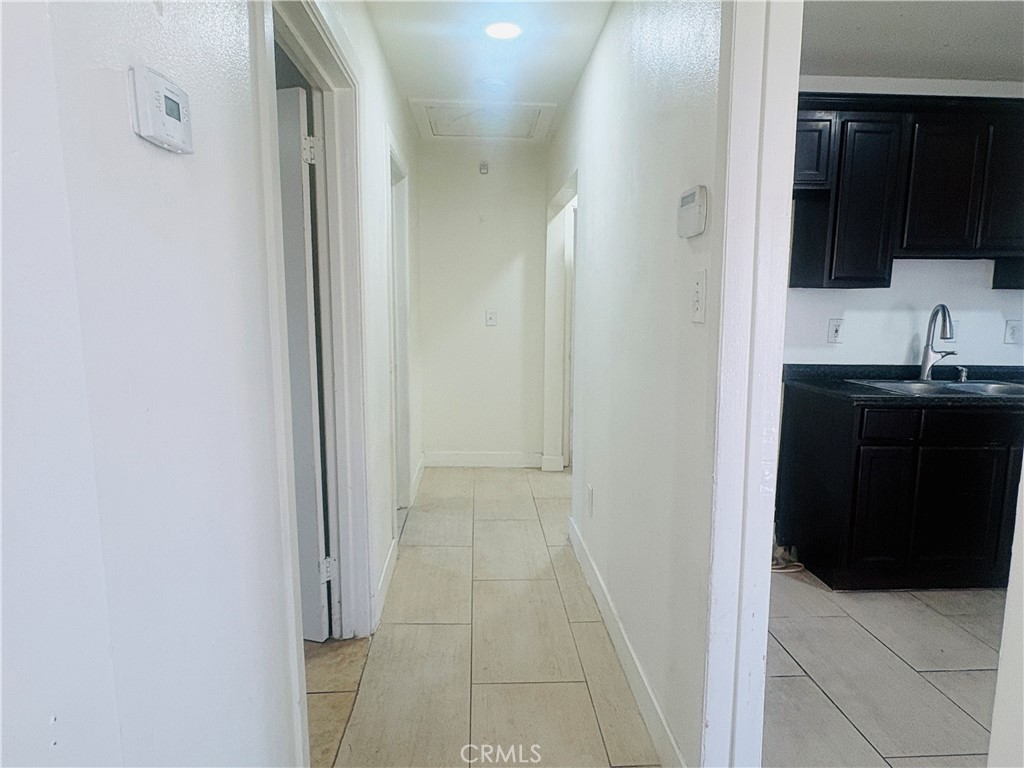 296 N Allen 2 Property Photo 20