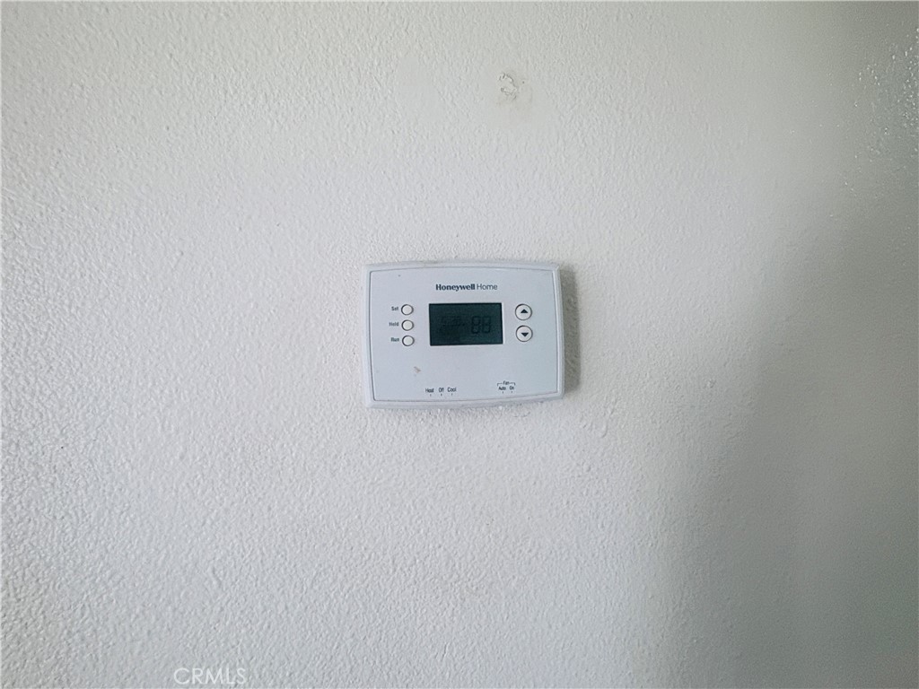 296 N Allen 2 Property Photo 22