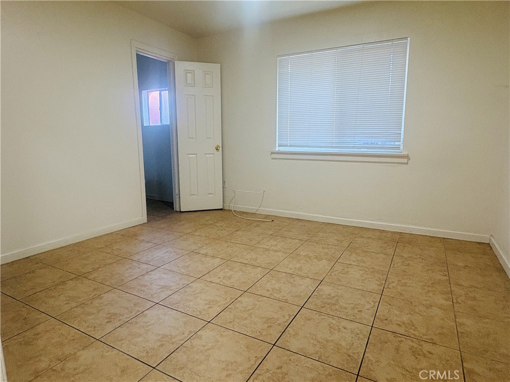 296 N Allen 2 Property Photo 23