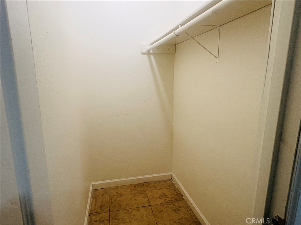 296 N Allen 2 Property Photo 24