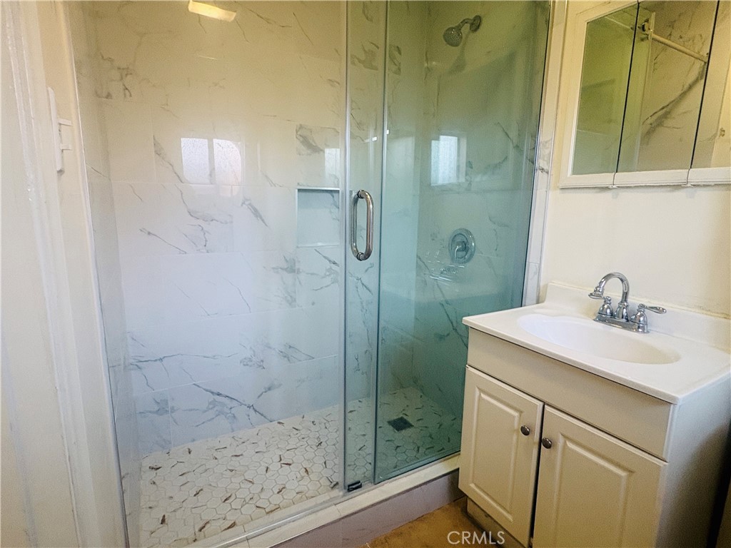 296 N Allen 2 Property Photo 25