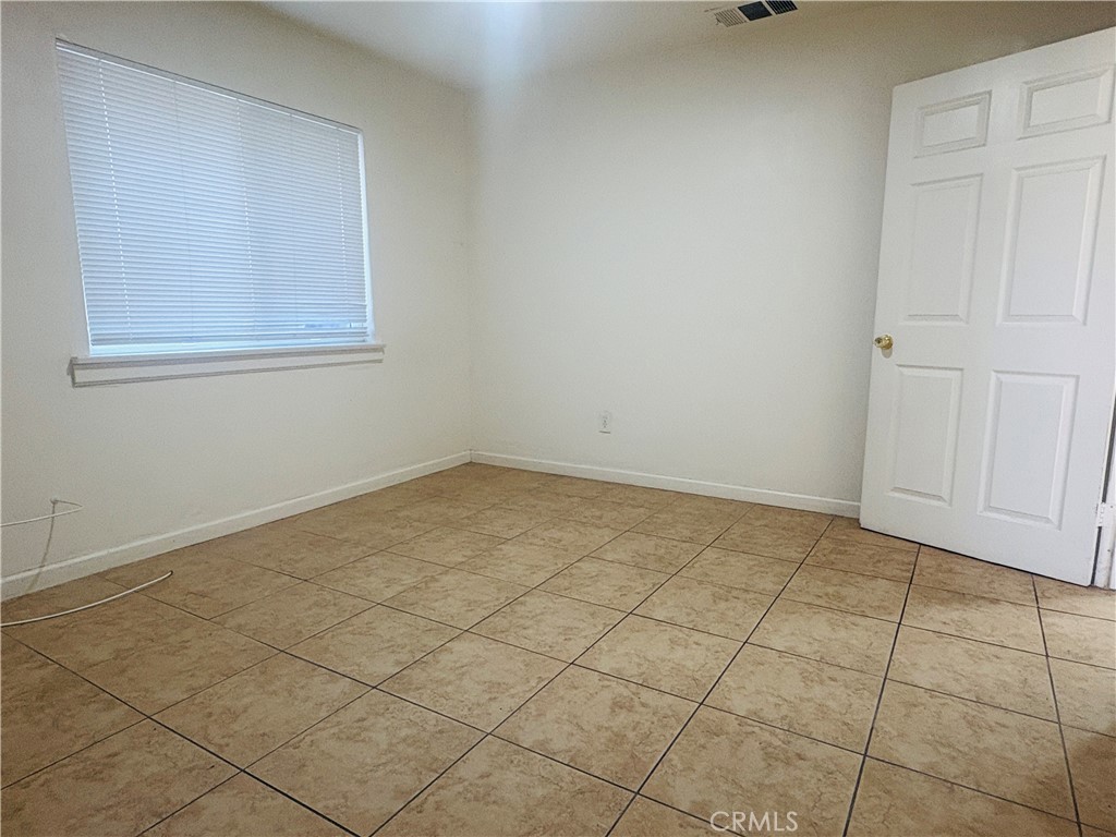 296 N Allen 2 Property Photo 26