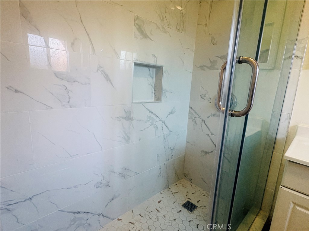 296 N Allen 2 Property Photo 27