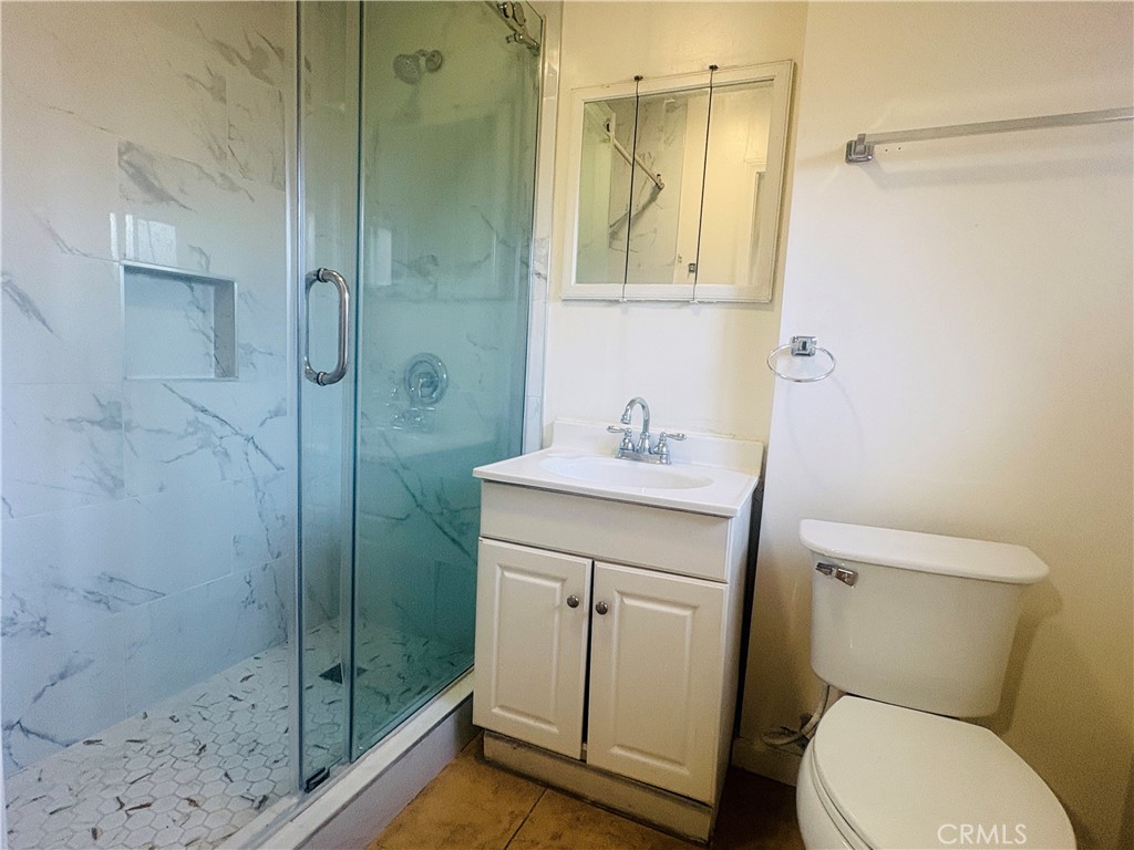 296 N Allen 2 Property Photo 28