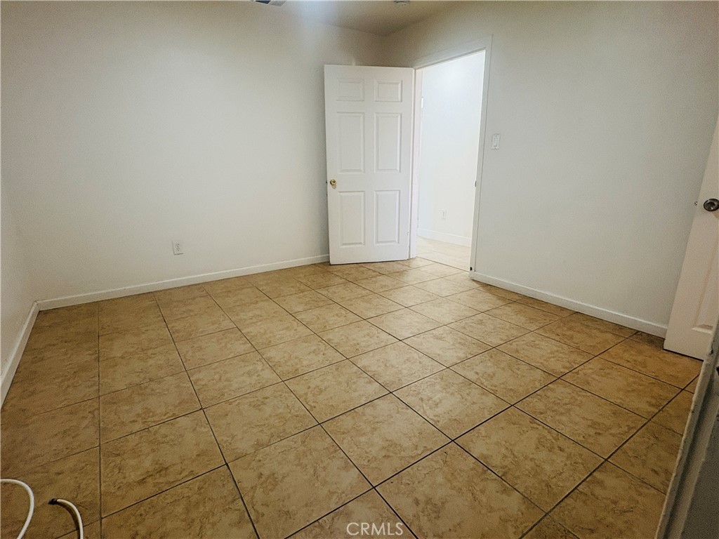 296 N Allen 2 Property Photo 29