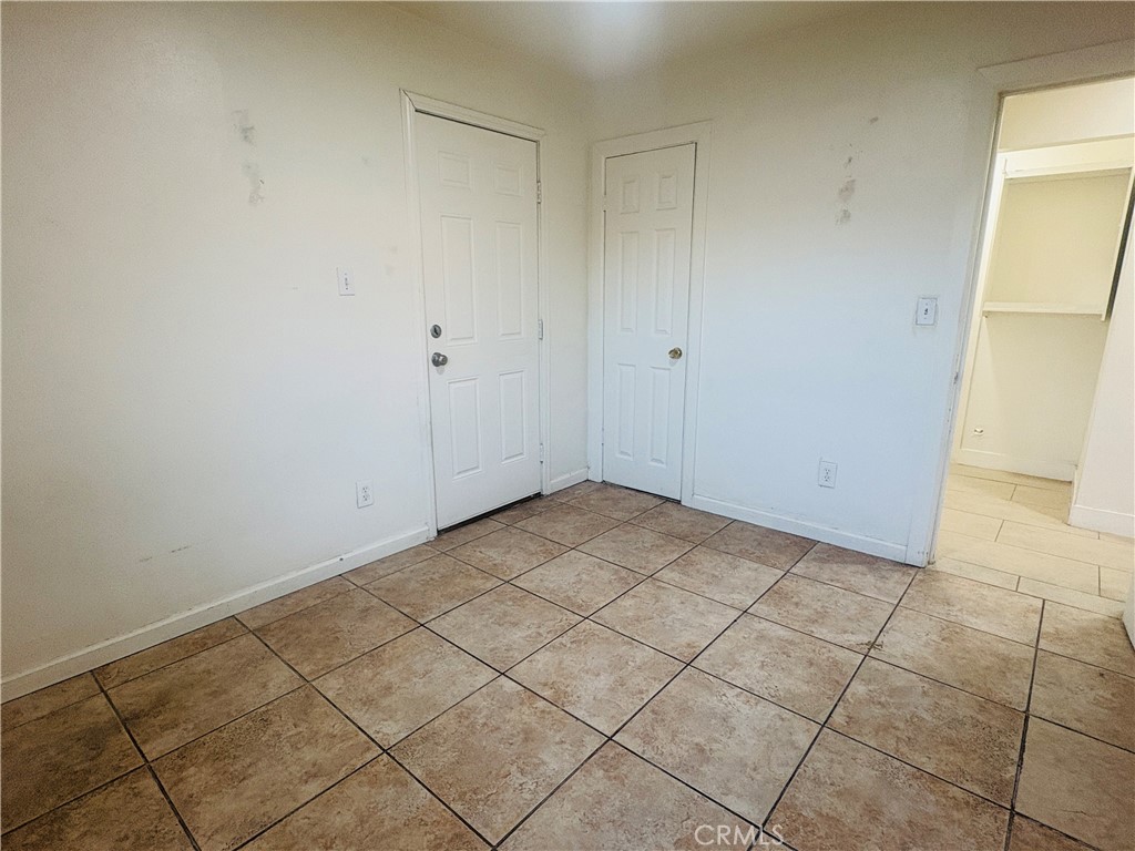 296 N Allen 2 Property Photo 30