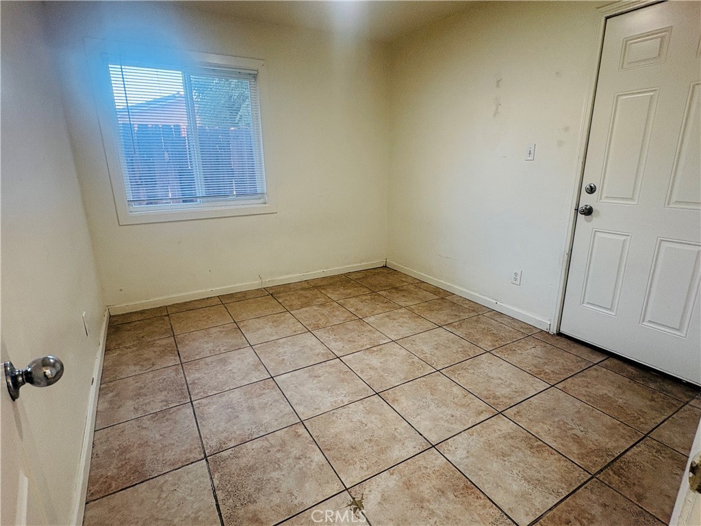 296 N Allen 2 Property Photo 31