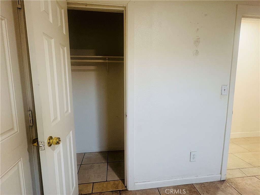 296 N Allen 2 Property Photo 33