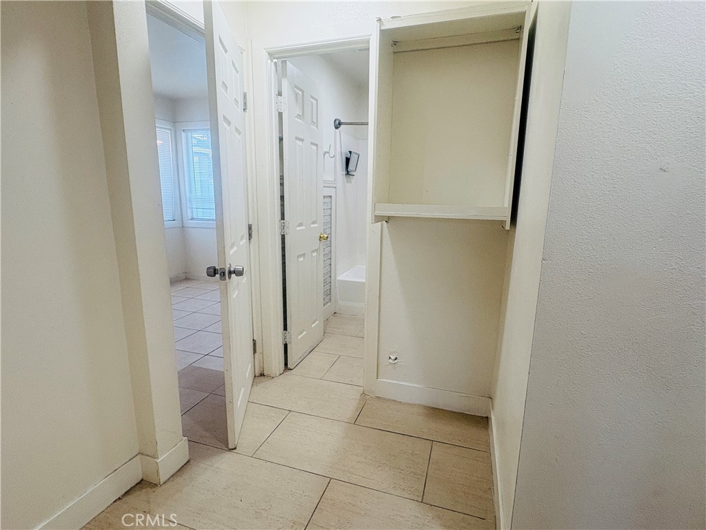 296 N Allen 2 Property Photo 35