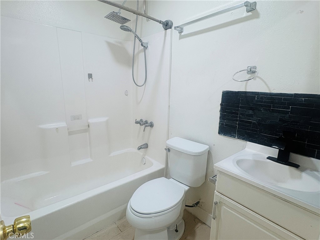 296 N Allen 2 Property Photo 38