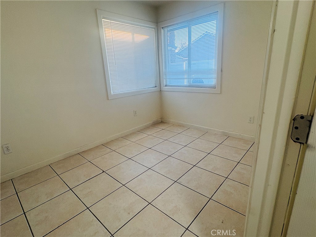 296 N Allen 2 Property Photo 39