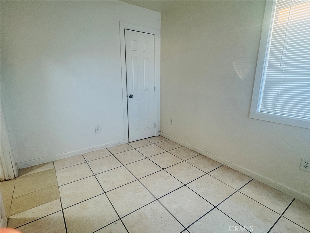 296 N Allen 2 Property Photo 40