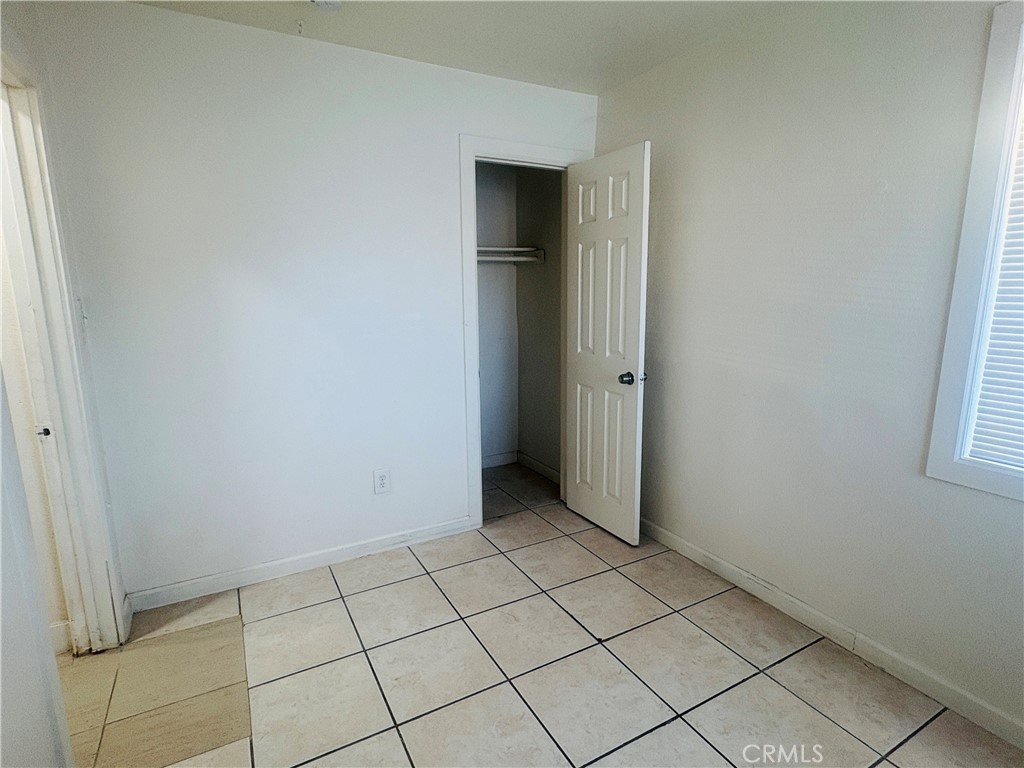 296 N Allen 2 Property Photo 43