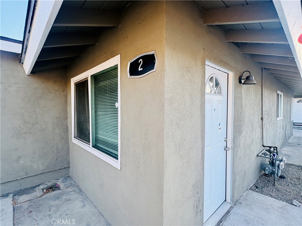 296 N Allen 2 Property Photo 49
