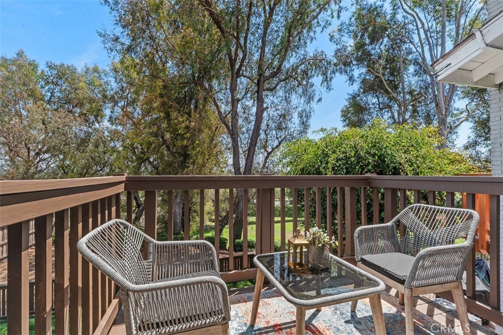 18456 Gina Lane Property Photo 25