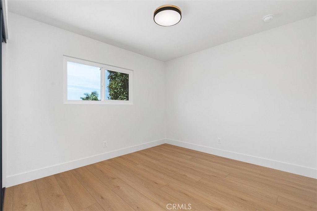 18456 Gina Lane Property Photo 26