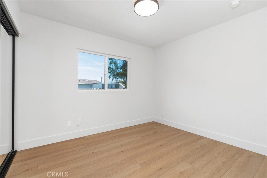 18456 Gina Lane Property Photo 28