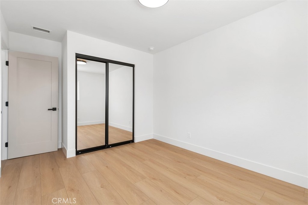 18456 Gina Lane Property Photo 29