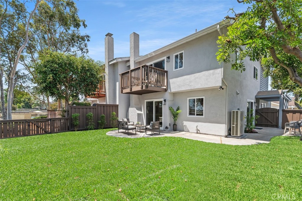 18456 Gina Lane Property Photo 33