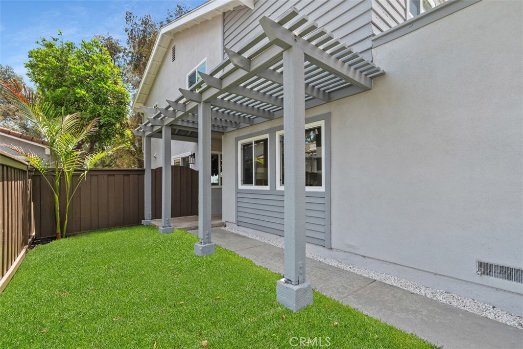 18456 Gina Lane Property Photo 35