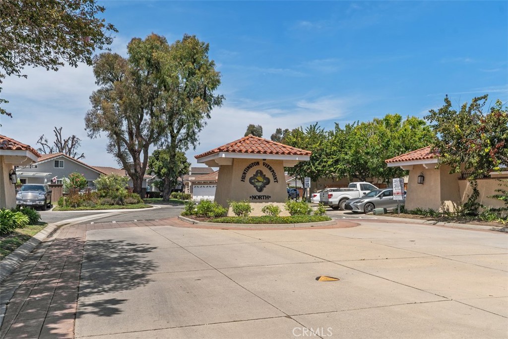 18456 Gina Lane Property Photo 40
