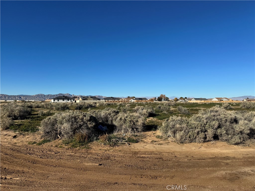 0 Bolden Dr Property Photo 1