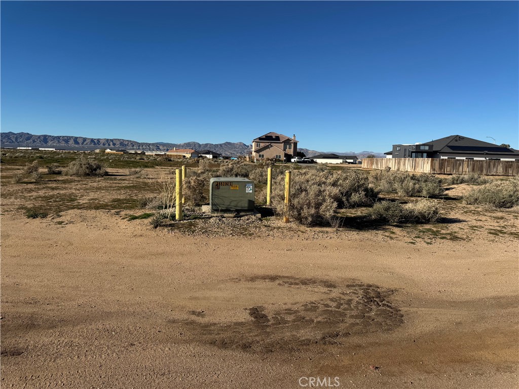 0 Bolden Dr Property Photo 2