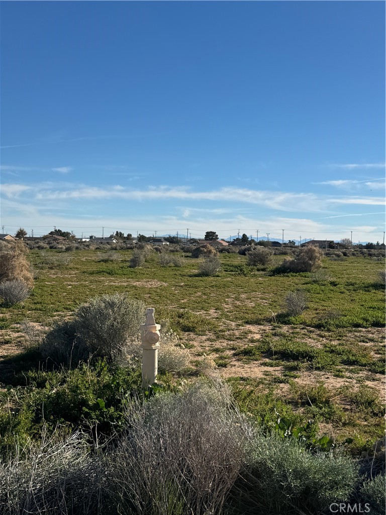 0 Bolden Dr Property Photo 3