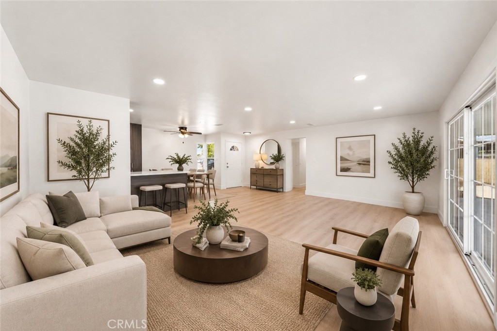 1020 Whitcomb Property Photo 4