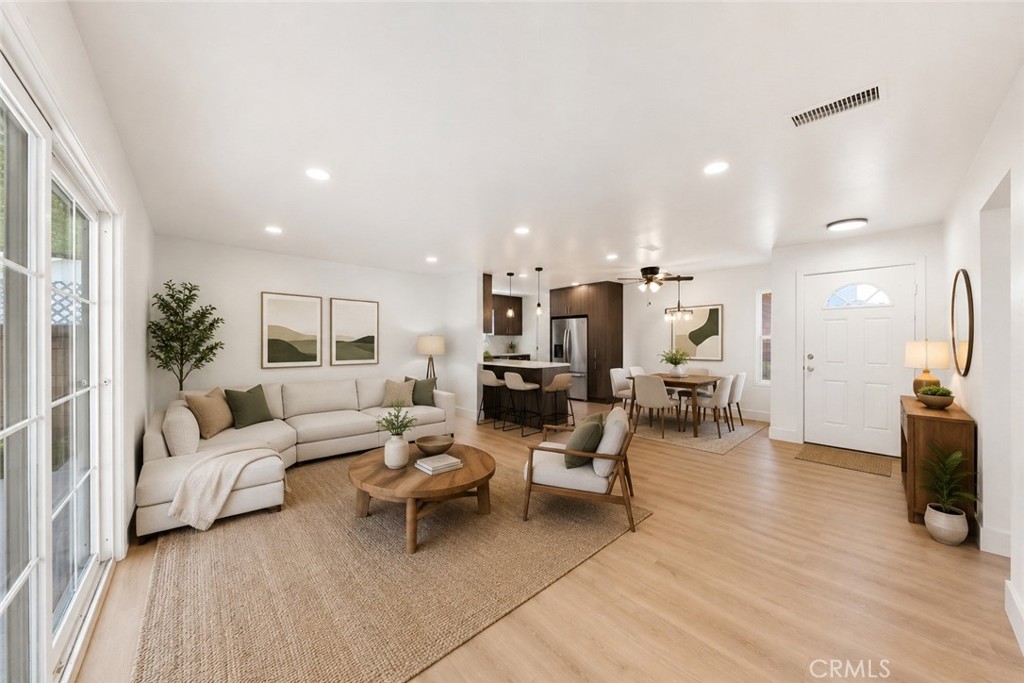 1020 Whitcomb Property Photo 6