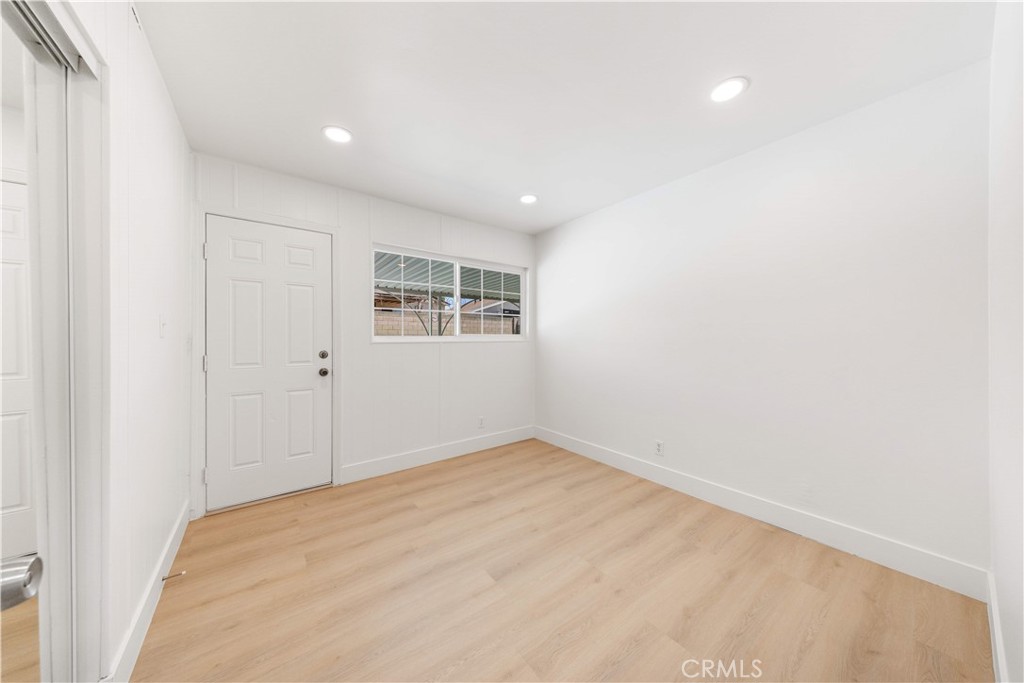 1020 Whitcomb Property Photo 13
