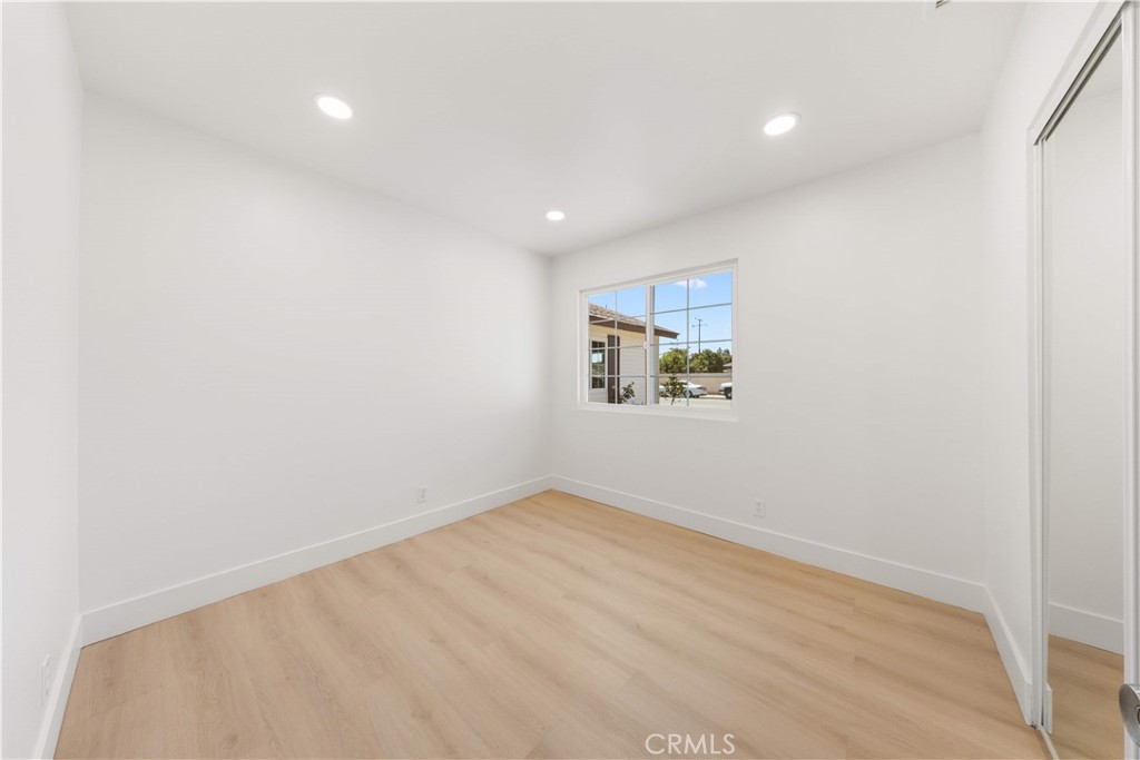 1020 Whitcomb Property Photo 14
