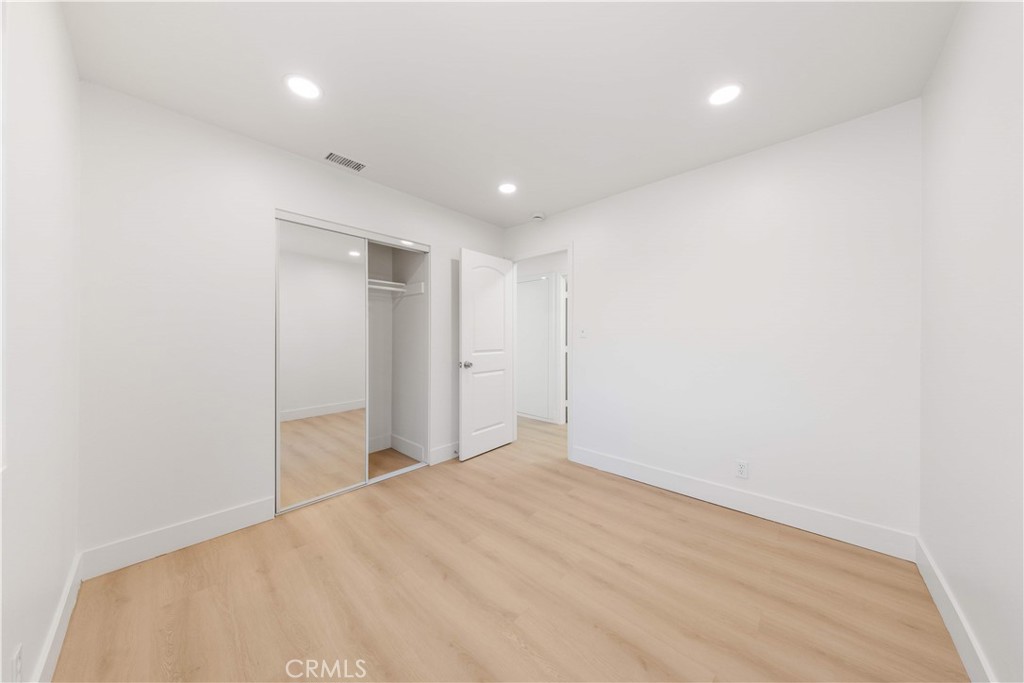 1020 Whitcomb Property Photo 15