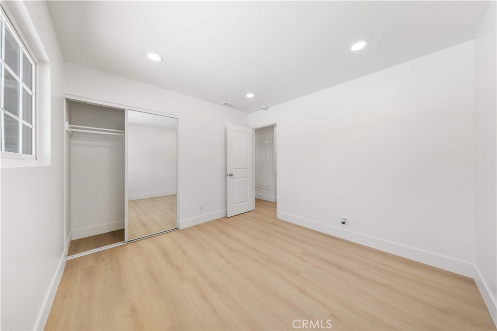 1020 Whitcomb Property Photo 16