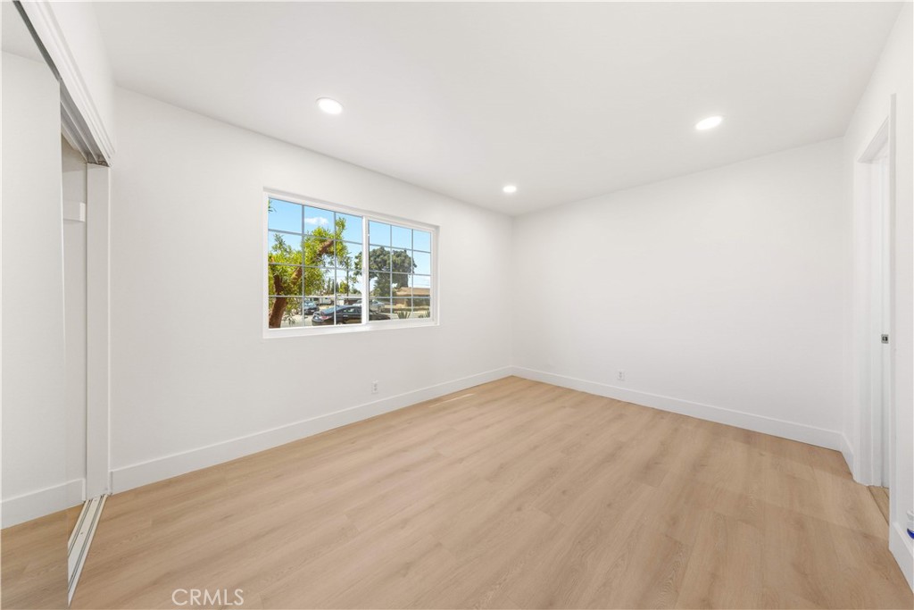 1020 Whitcomb Property Photo 18