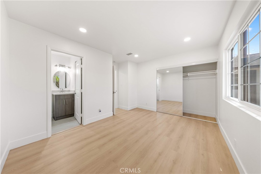 1020 Whitcomb Property Photo 19