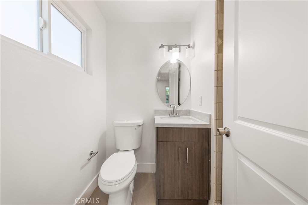 1020 Whitcomb Property Photo 20