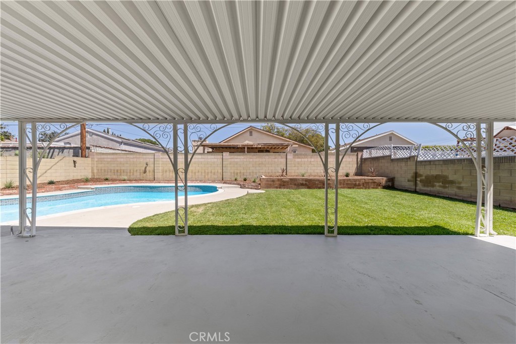 1020 Whitcomb Property Photo 21