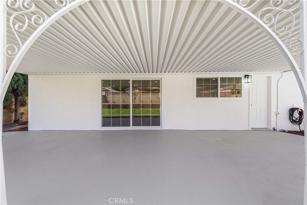 1020 Whitcomb Property Photo 23
