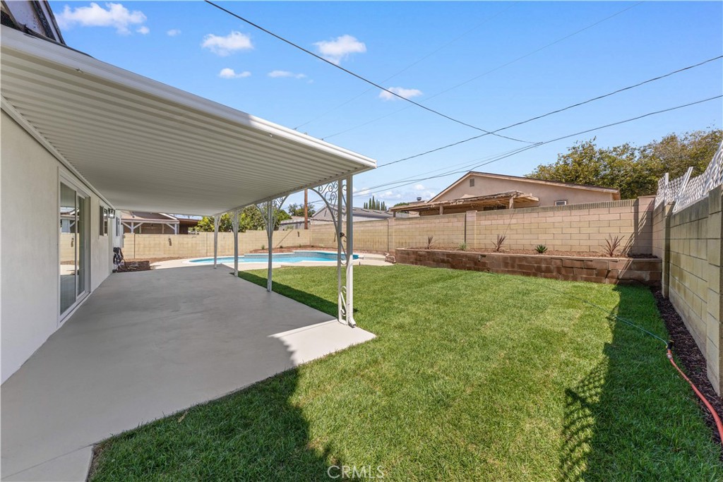 1020 Whitcomb Property Photo 24