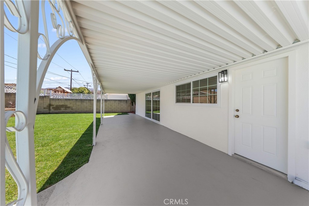 1020 Whitcomb Property Photo 25