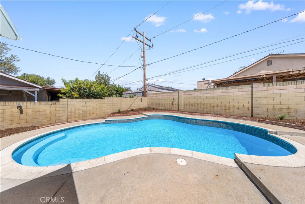1020 Whitcomb Property Photo 30